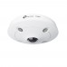 TP-Link InSight S655I VIGI 5MP IR Fisheye Network Camera TP-Link InSight S655I VIGI 5MP IR Fisheye Network Camera
